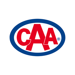 1200x1200-CAA-Logo.png 1200x1200-CAA-Logo.png