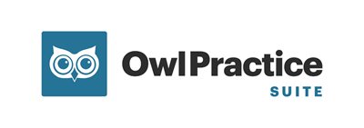 owlpractice-suite-color.jpg